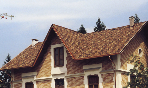 Какой материал выбрать для покрытия крыши - плюсы и минусы
