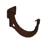 kronshteyn-zheloba_korichnevyy.png