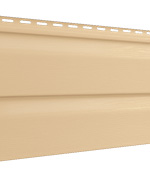 klassik-korabelnyy-brus-pshenichnyyik-2.jpg