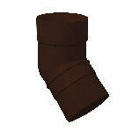 koleno-truby-67-korichnevyy copy.png