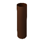truba-vodostochnaya-korichneevyy.png